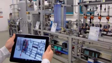 國家重點研發(fā)計劃啟動，7億元專項資金支持智能工廠網(wǎng)絡(luò)技術(shù)研究