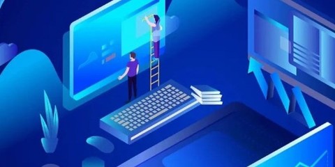 學(xué)府變革中的網(wǎng)絡(luò)評閱系統(tǒng)新實踐與網(wǎng)絡(luò)技術(shù)研究