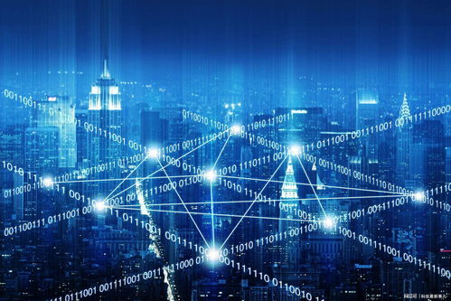 老司機(jī)告訴你 多久換一次WiFi路由器最合適